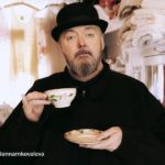 Thomas Walsh Pugwash