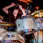 Carmine Appice