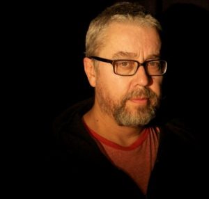 Karl Wallinger World Party