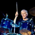 Jim McCarty - The Yardbirds