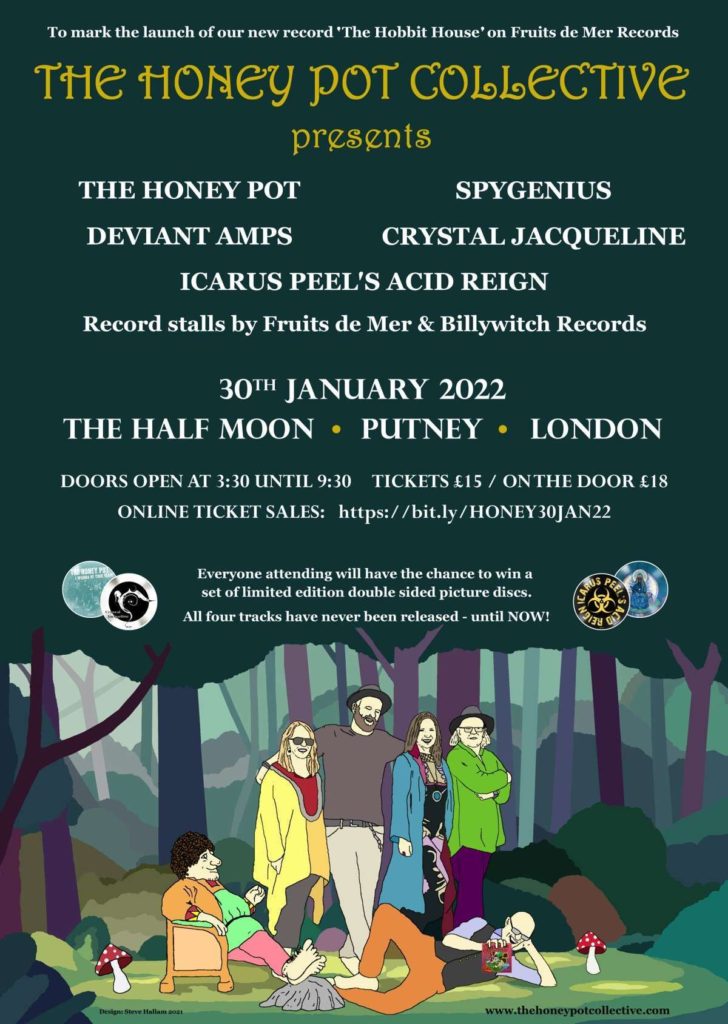 the-honeypot-collective-presents-half-moon-putney