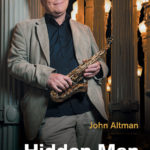john altman hidden man