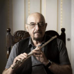 Ian Anderson