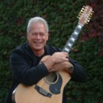 keith potger - the seekers