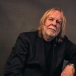 Rick Wakeman