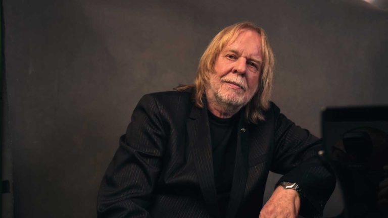 rick-wakeman-1-768x432.jpg