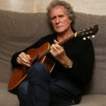 john illsley