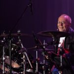 Colin Petersen Bee Gees