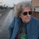 tony valentino of the standells