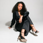 Simeon Hammond Dallas