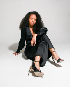 Simeon Hammond Dallas