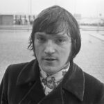 Brian Auger