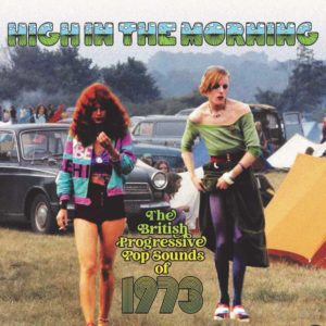 High-in-the-morning-1973-