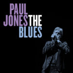 the blues paul jones