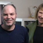 jason barnard helen-o-hara