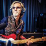 Roine Stolt The Flower Kings