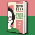 Trevor Horn – Adventures in Modern Recording