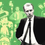 George-Martin - Pre-Beatles