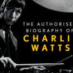 Charlie's Good Tonight