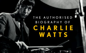 Charlie's Good Tonight