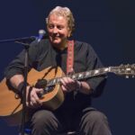 Chris Simpson - Magna Carta