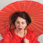 Sam Brown (Photo by Ren Brocklehurst)