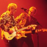 Graham Gouldman 10cc