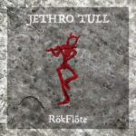 Jethro Tull RokFlote
