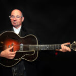 Andy Fairweather Low