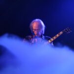Steve Howe