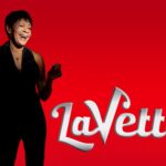 Bettye Lavette