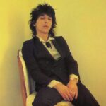 Johnny Thunders