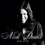 Nick Drake