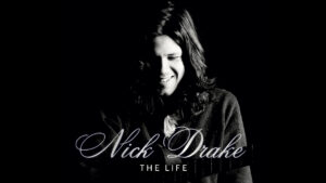 Nick Drake