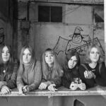 Eelpilanders by Mike Peters