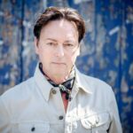 Stephen Duffy (Credit - Brian Robertson)