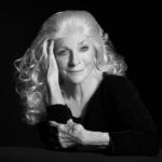 Judy Collins
