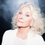 Judy Collins