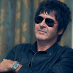 Clem Burke