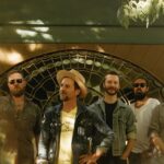 The Matinee (Credit - Victoria Black)