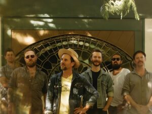 The Matinee (Credit - Victoria Black)