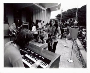 Michael Fennelly - Crabby Appleton