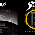 Stray - About Time