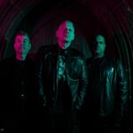 Steve Grantley & the Zed Hedz