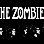 The Zombies