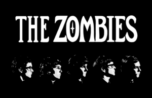 The Zombies