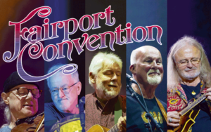 Fairport Convention