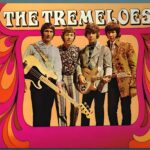 The Tremeloes