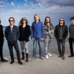 Big Big Train (Photo by Massimo Goina)