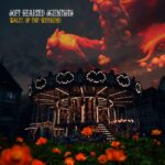 Soft Hearted Scientists - Waltz of the Weekend